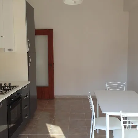 Roccella